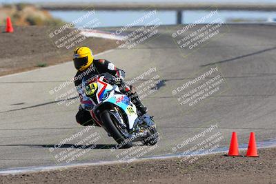 media/Aug-12-2023-CRA (Sat) [[cef4f9ffb2]]/Race/Race 1/Outside Grapevine/